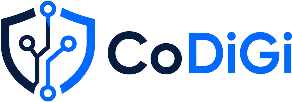 CoDiGi